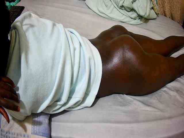 ebony-tasha1