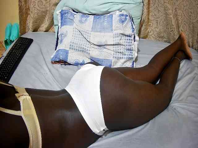 ebony-tasha1 webcam