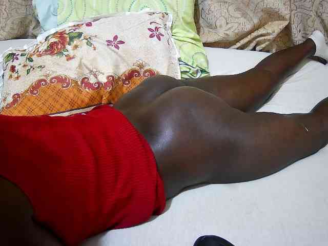 ebony-tasha1 webcam