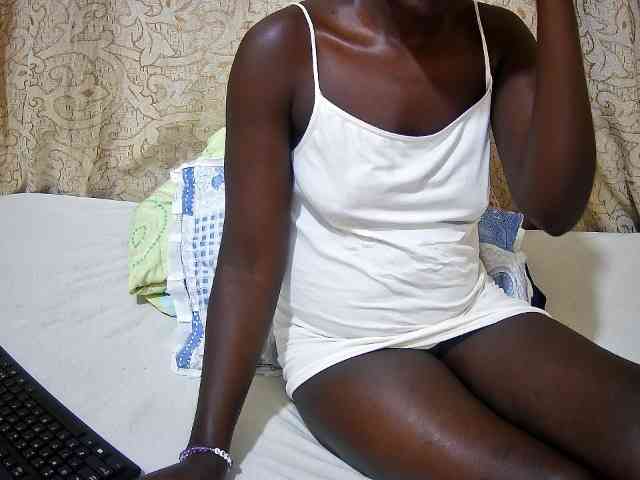 ebony-tasha1