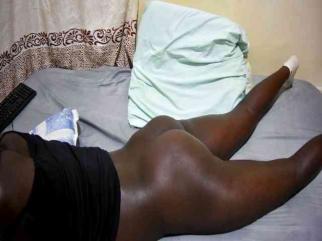 ebony-tasha1 webcam