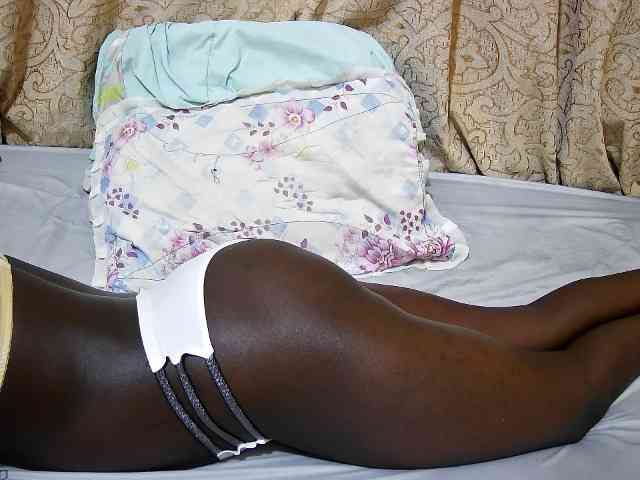 ebony-tasha1 ebony-tasha1