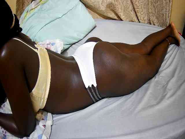 ebony-tasha1