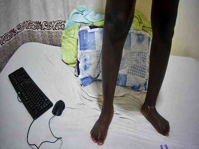 ebony-tasha1 webcam