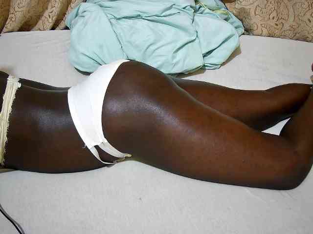 ebony-tasha1