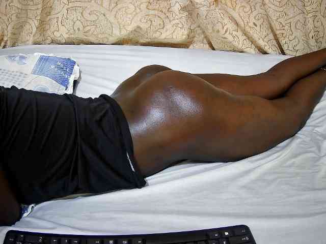 ebony-tasha1 webcam