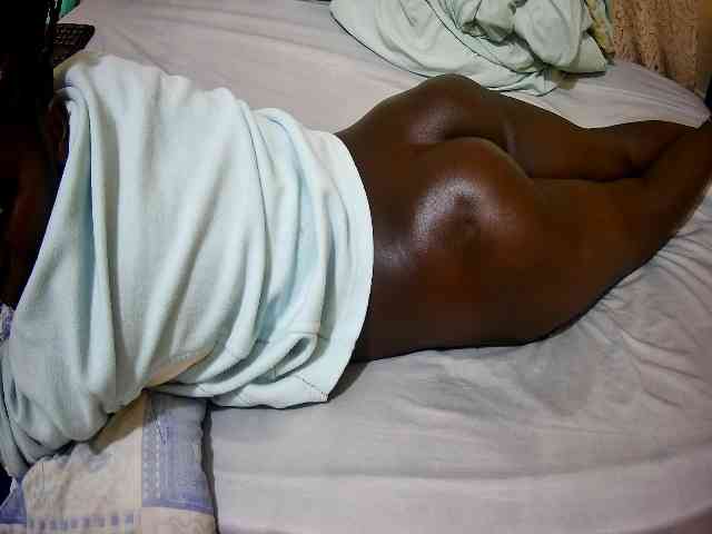 ebony-tasha1 webcam