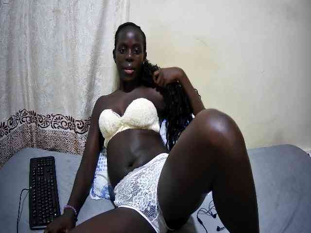 ebony-tasha1 webcam