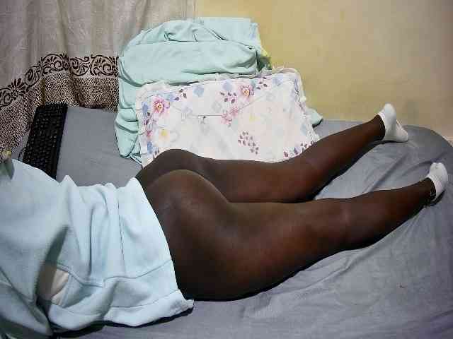 ebony-tasha1 webcam