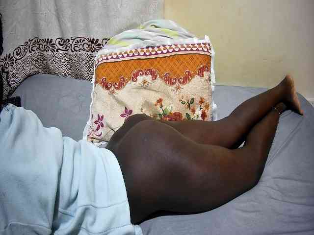 ebony-tasha1 webcam