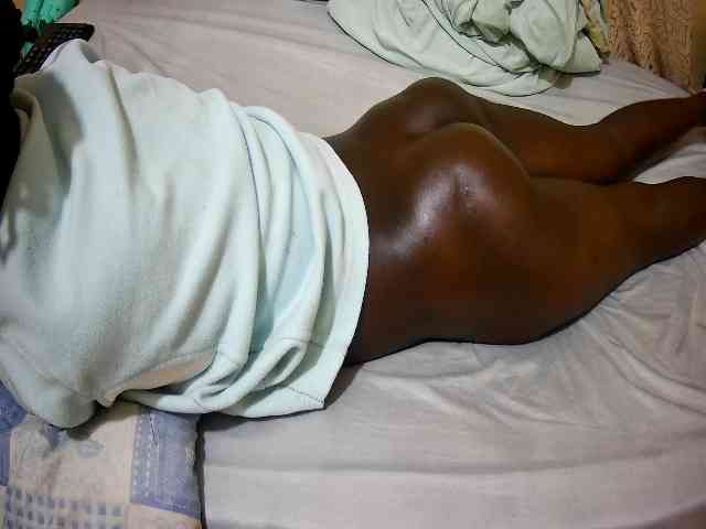 ebony-tasha1 webcam