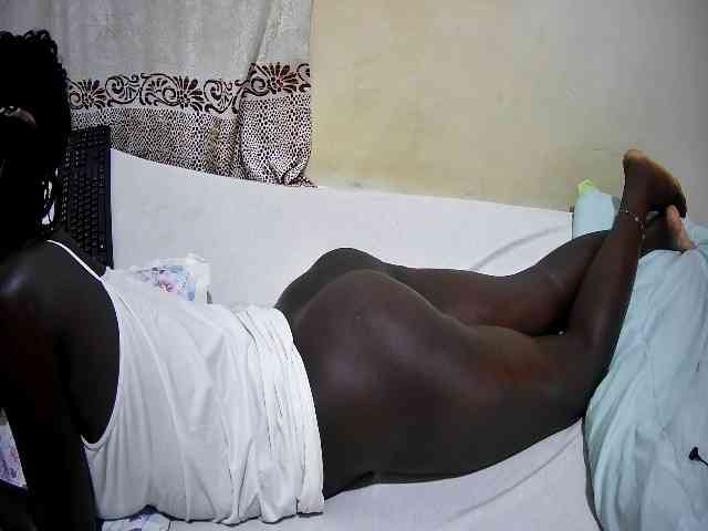 ebony-tasha1 webcam