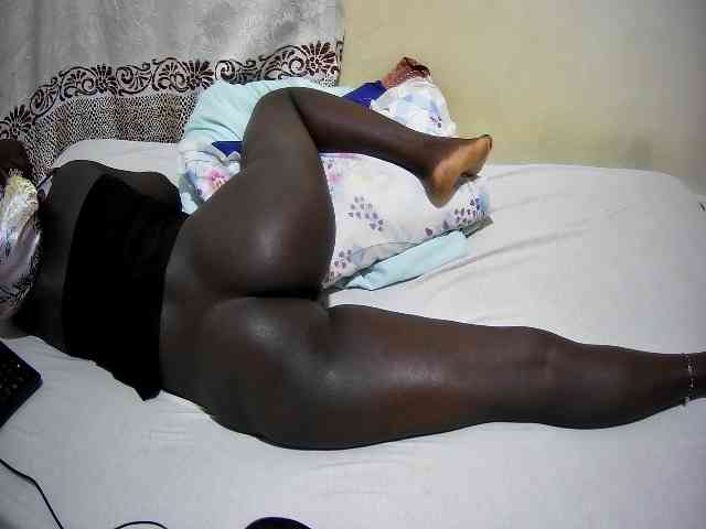 ebony-tasha1 webcam