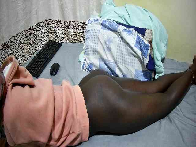 ebony-tasha1 webcam