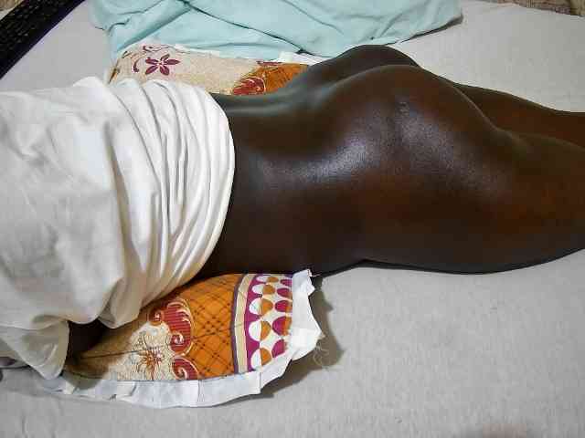 ebony-tasha1
