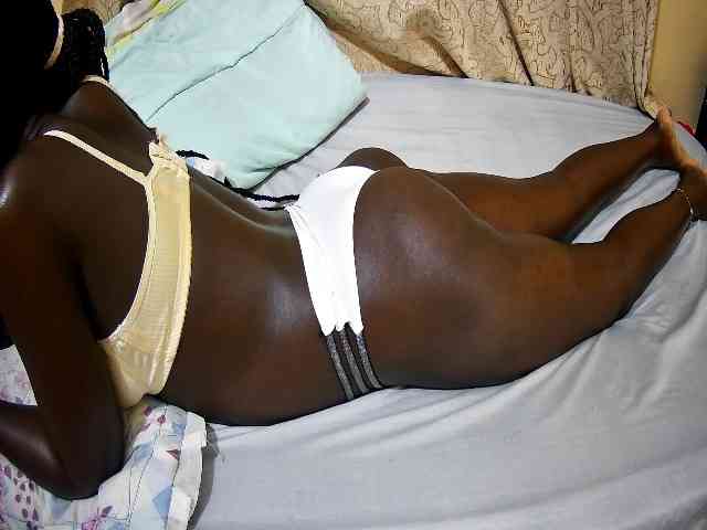 ebony-tasha1