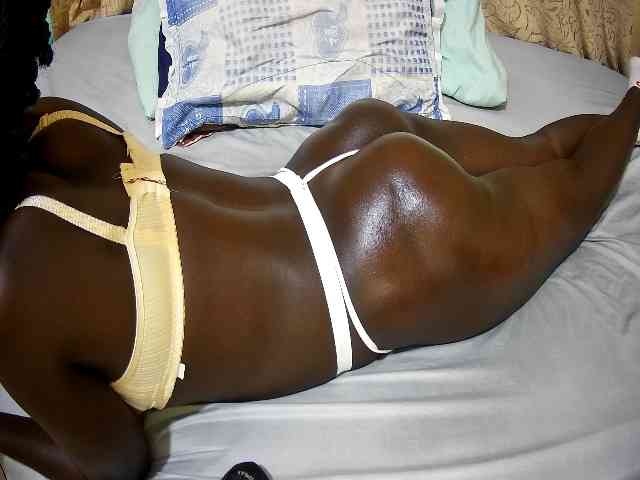 ebony-tasha1 webcam