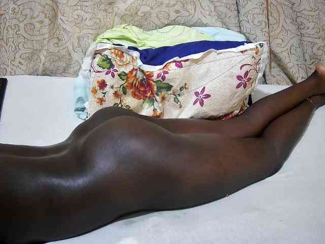 ebony-tasha1