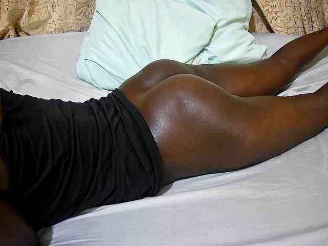 ebony-tasha1 webcam
