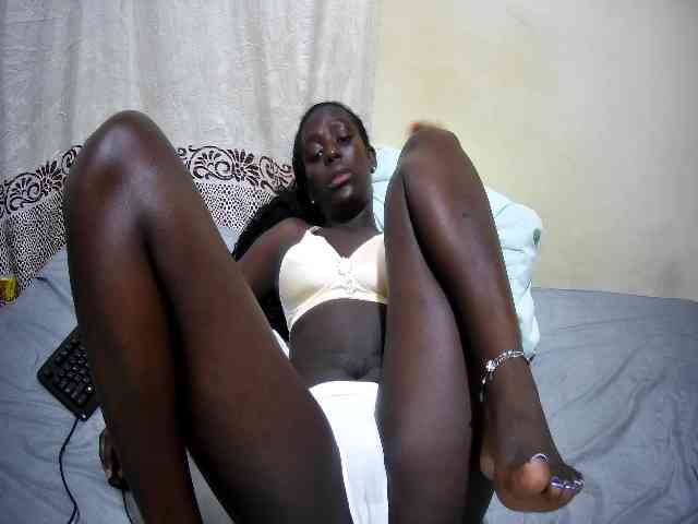 ebony-tasha1 webcam