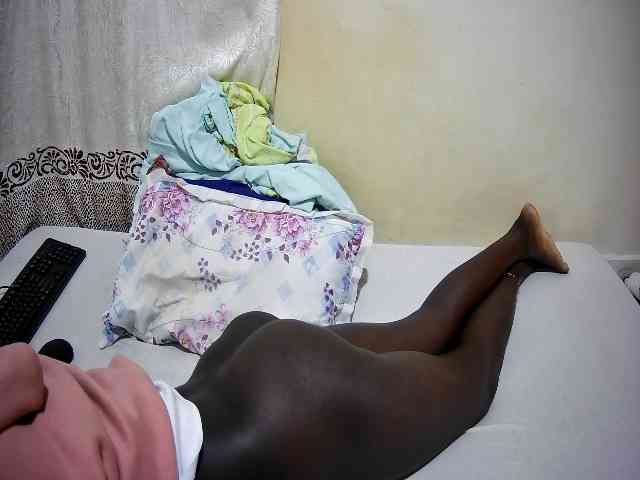 ebony-tasha1