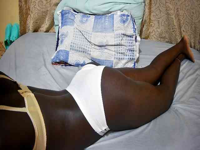 ebony-tasha1 webcam