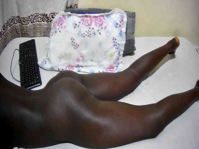ebony-tasha1 webcam
