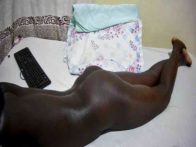 ebony-tasha1 webcam