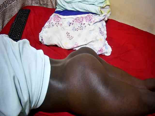 ebony-tasha1 webcam