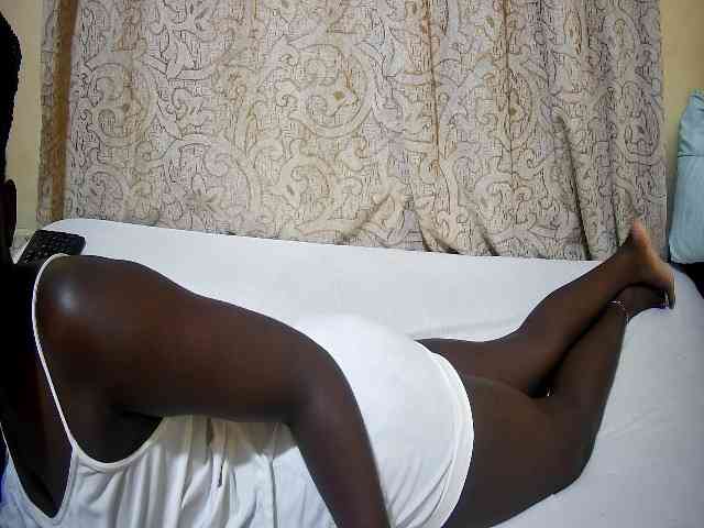 ebony-tasha1