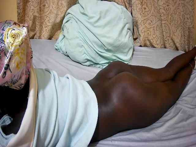 ebony-tasha1 webcam