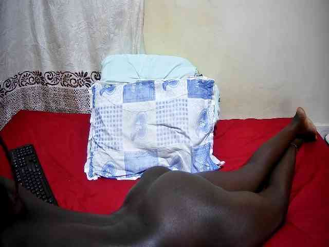 ebony-tasha1 webcam