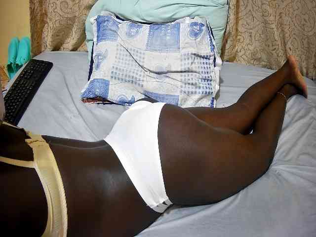 ebony-tasha1 webcam