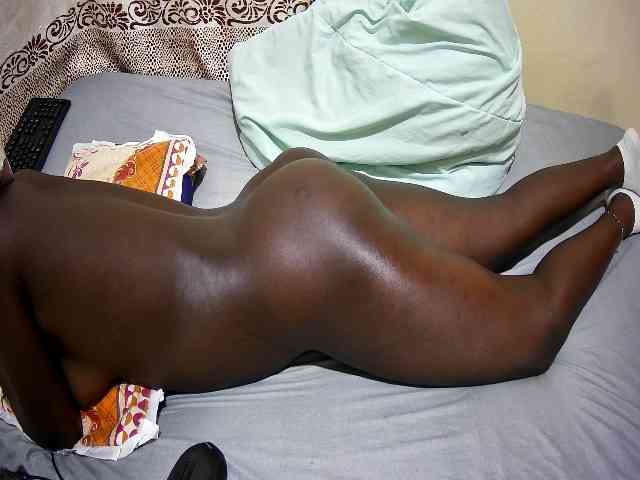 ebony-tasha1 webcam