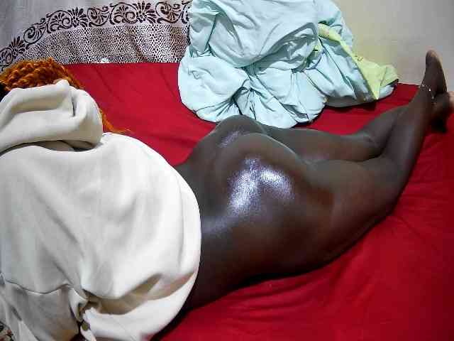 ebony-tasha1 webcam