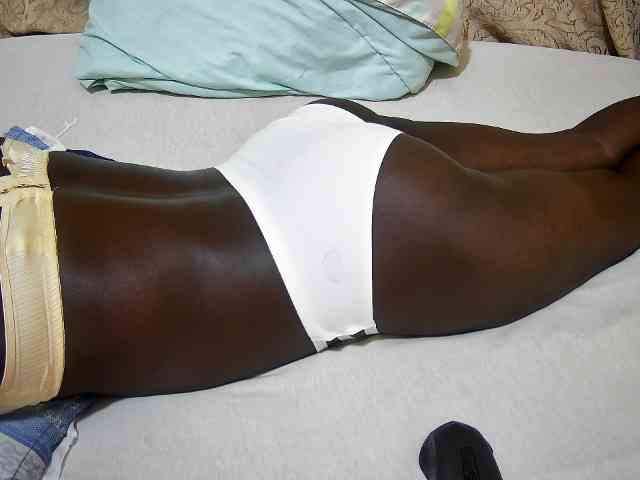 ebony-tasha1