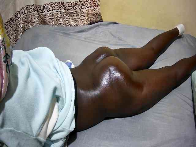 ebony-tasha1 webcam