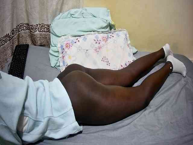 ebony-tasha1 webcam