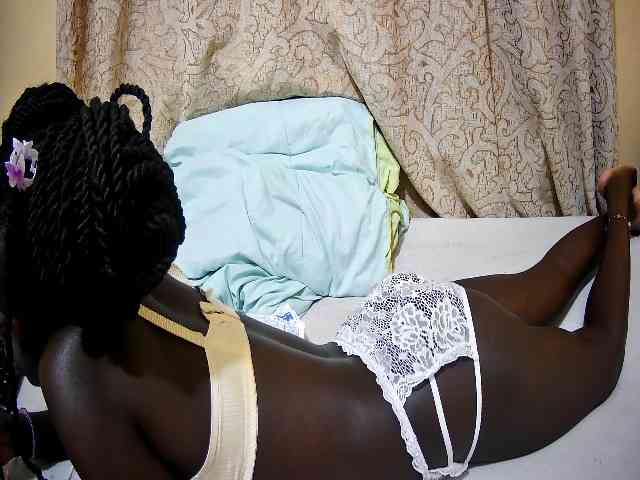 ebony-tasha1