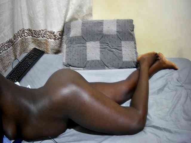 ebony-tasha1