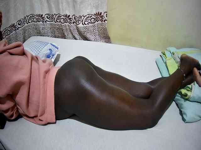 ebony-tasha1