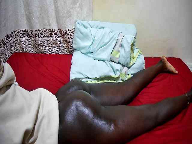 ebony-tasha1 webcam