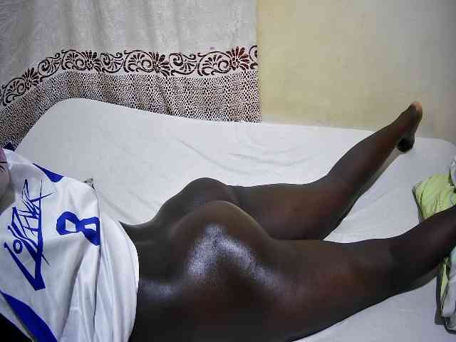 ebony-tasha1 webcam