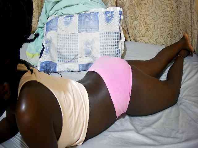 ebony-tasha1 webcam