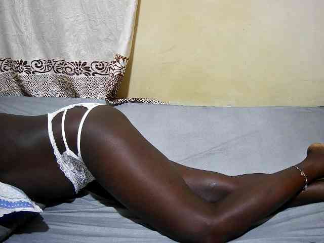 ebony-tasha1 webcam