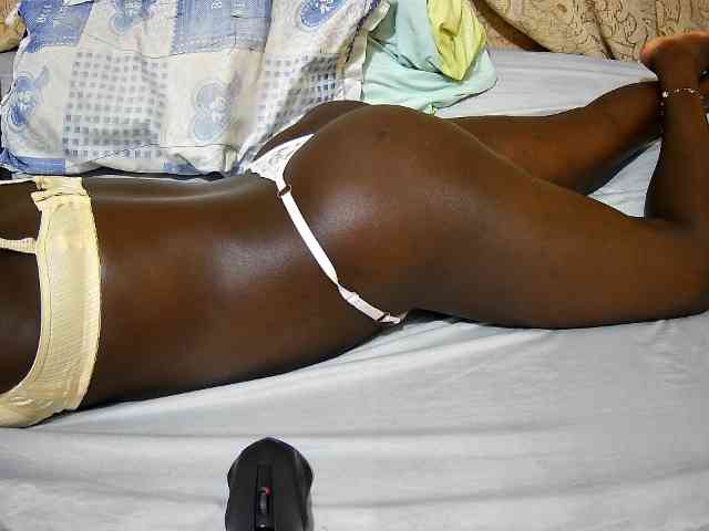 ebony-tasha1