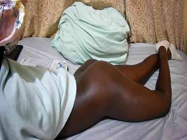 ebony-tasha1 webcam