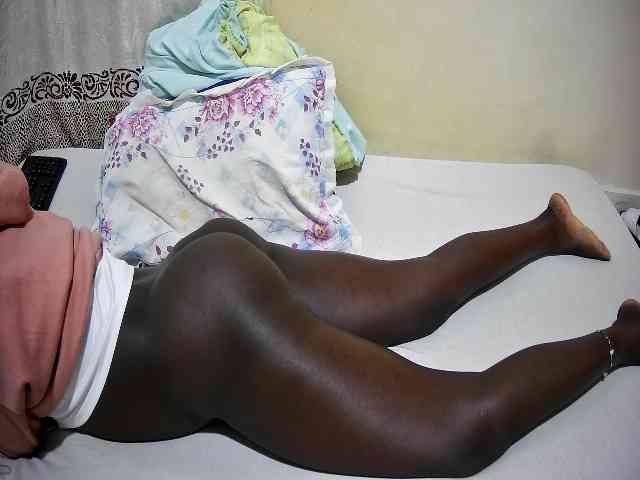 ebony-tasha1 webcam