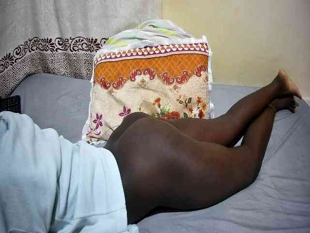 ebony-tasha1 webcam