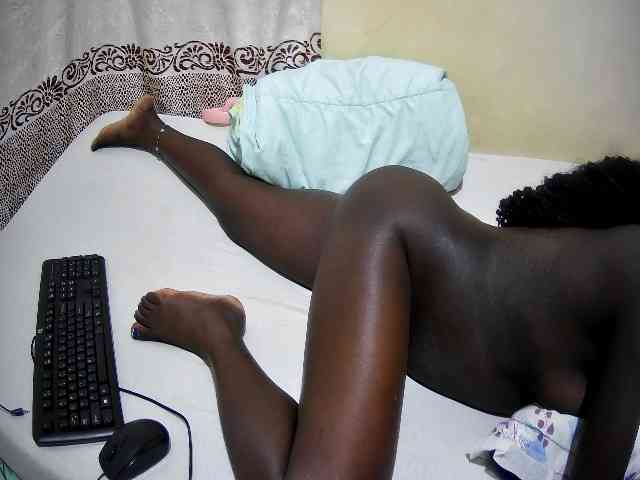 ebony-tasha1